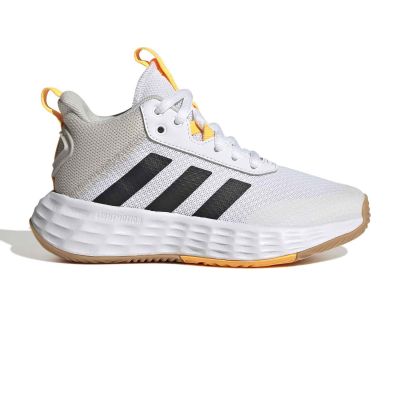 adidas Performance Ownthegame 2.0 GS
