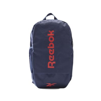 Reebok Act Core Backpack