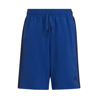 adidas Performance Essentials Chelsea Shorts PS/GS