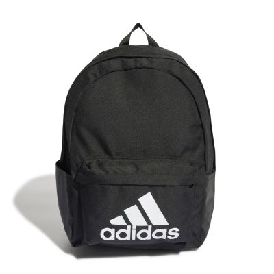adidas Performance Classic Badge of Sport Backpack
