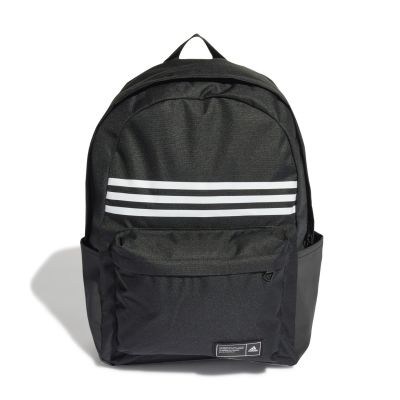 adidas Performance Classic 3-Stripes Backpack