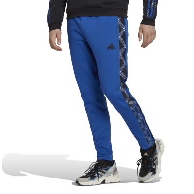 adidas Performance Tiro Winterized Track Pants M