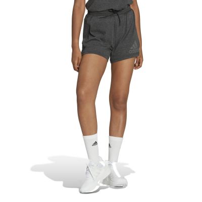 adidas Sport Inspired Future Icons Winners Shorts W