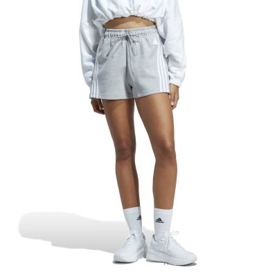 adidas Sport Inspired Future Icons 3-Stripes Shorts W