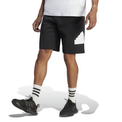 adidas Sport Inspired Future Icons Badge of Sport Shorts M