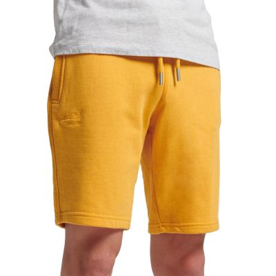 Superdry Jersey Shorts M
