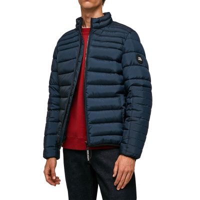 Pepe Jeans Puffer Jacket M