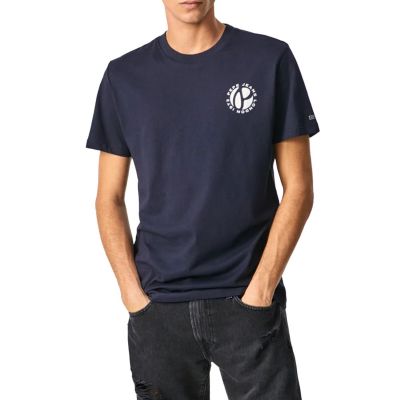 Pepe Jeans Alejo T-Shirt M