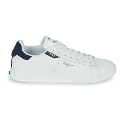 Pepe Jeans Player Basic M