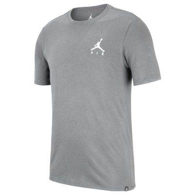 Jordan Sportswear Jumpman Air T-Shirt M