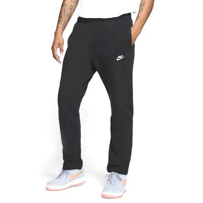 Nike Sportswear Fleece Club Sweatpants M