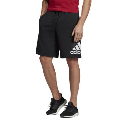 adidas Performance Must Haves Badge of Sports Shorts M