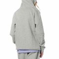 Body Action Basic Hoodie GS
