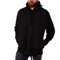 Body Action Oversized Hoodie M