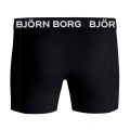 Bjorn Borg Essential Boxers 1-Piece M