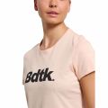 Bodytalk Slim T-Shirt W