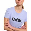 Bodytalk Slim T-Shirt W