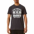 New Era NFL Graphic T-Shirt M