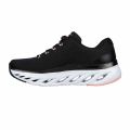Skechers Arch Fit Glide Step Top Glory W
