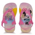 Havaianas Disney Classics Sandals Inf