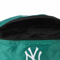 New Era MLB New York Yankees Mini Waistbag