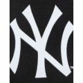 New Era MLB New York Yankees Waist Bag