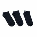 Prince Low Cut Ultralight Socks 3-Pack GS