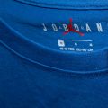 Jordan Fireball Dunk T-Shirt GS