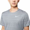 Nike Dri-FIT Miler T-Shirt M