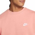 Nike Sportswear Club Fleece Sweater M