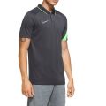 Nike Dri-FIT Academy Pro Polo Shirt M