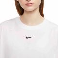 Nike Sportswear Essentials T-Shirt W