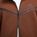Nike Sportswear Tech Fleece Zip Hoodie M