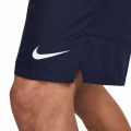 Nike Dri-FIT Flex Shorts M
