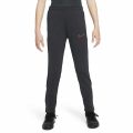 Nike Dri-FIT Academy Trackpants GS