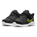 Nike Downshifter 11 Inf