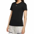 Nike Essential T-Shirt W