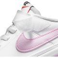 Nike Court Legacy PS