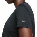 Nike One Dry-FIT T-Shirt W