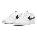 Nike Court Vision Low Next Nature M