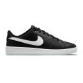 Nike Court Royale 2 Low M