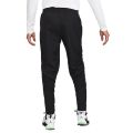 Jordan Sport Dri-Fit Cotton Pants M
