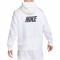Nike Sportswear Hoodie M