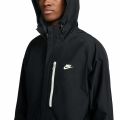 Nike Sportswear Storm-FIT Legacy Jacket M