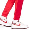 Nike Sportswear Essentials Tracksuit M