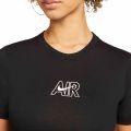 Nike Air T-Shirt W