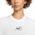 Nike Air T-Shirt W