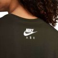 Nike Sportswear DNA T-Shirt M