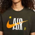 Nike Sportswear DNA T-Shirt M