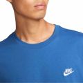 Nike Sportswear Club T-Shirt M
